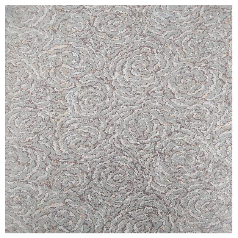 کاغذ دیواری مدل SY81006