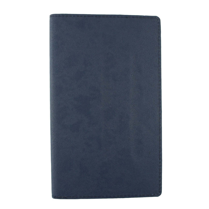 کیف کلاسوری مدل IRK225 مناسب برای تبلت سامسونگ Galaxy Tab A7 Lite SM-T225