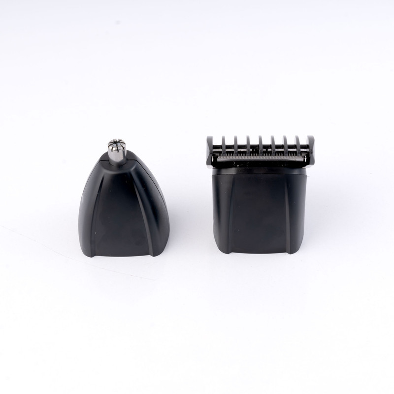 ماشین اصلاح موی سر و صورت جی دبلیو مدل GW-9825