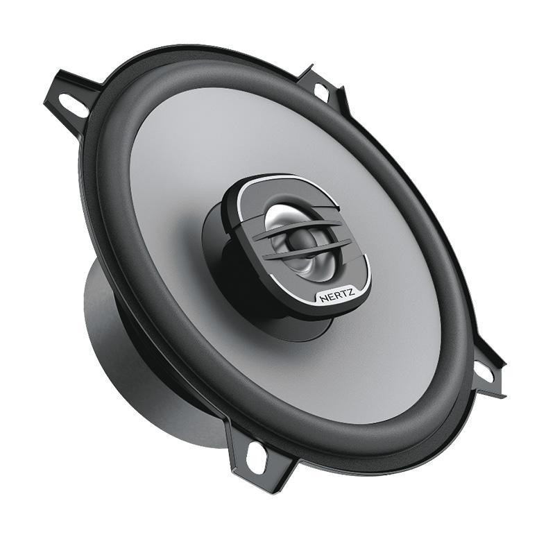 اسپیکر خودرو هرتز مدل X-130 بسته دو عددی