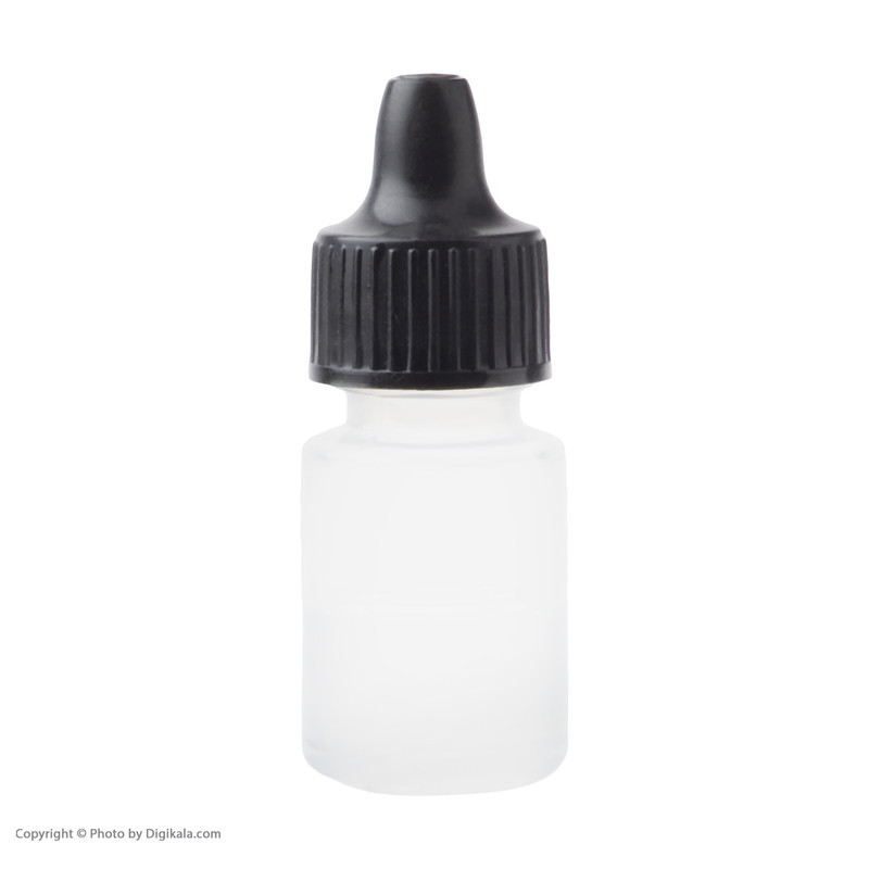 ماشین اصلاح موی سر و صورت مک استایلر مدل MC-1919