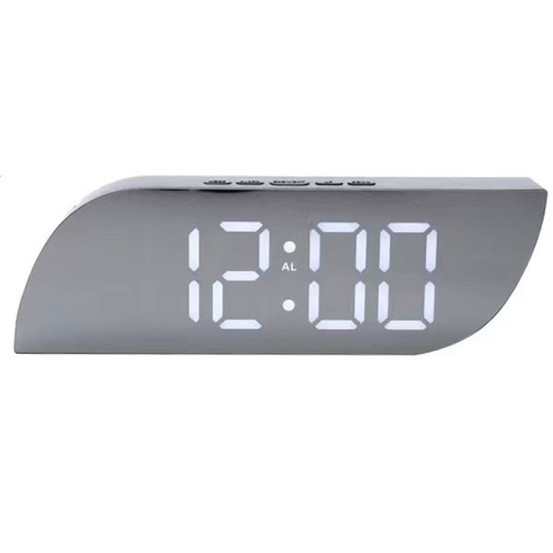 ساعت رومیزی دیجیتال مدل NA-018