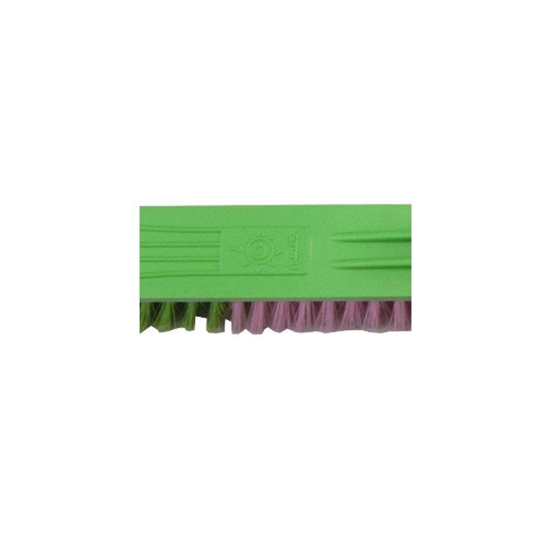 یدک جارو گلچین مدل سالنی کد 50CM