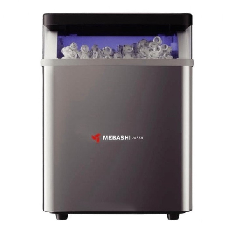 یخ ساز مباشی مدل ME-ICE1500