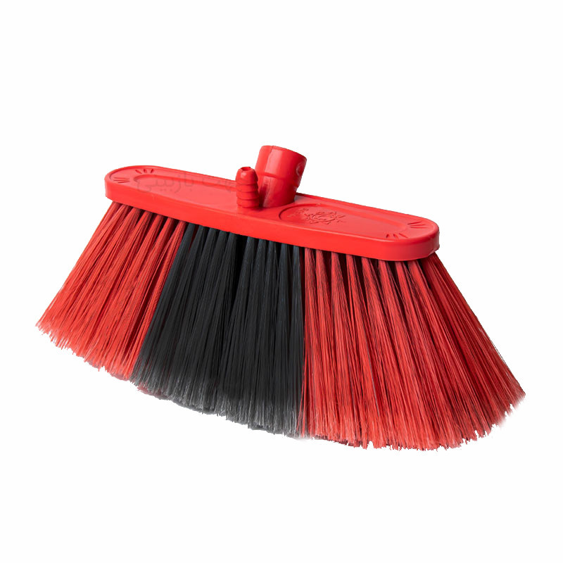 یدک جارو گلچین صنعت مدل کارواش کد G-410
