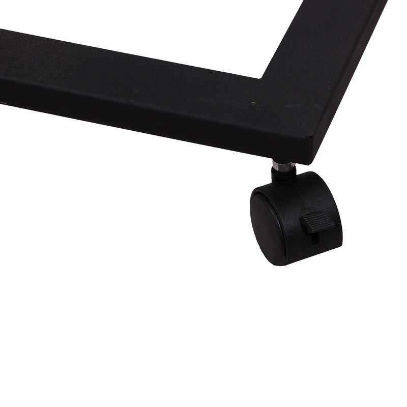 میز لپ تاپ مدل MCW-666040