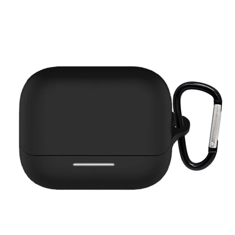 کاور هاپلایت مدل Silicone HL مناسب برای کیس هدفون بیسیم انکر Soundcore K20i