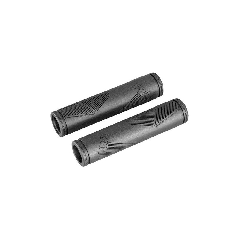 گریپ پرو مدل SPORT 32MM