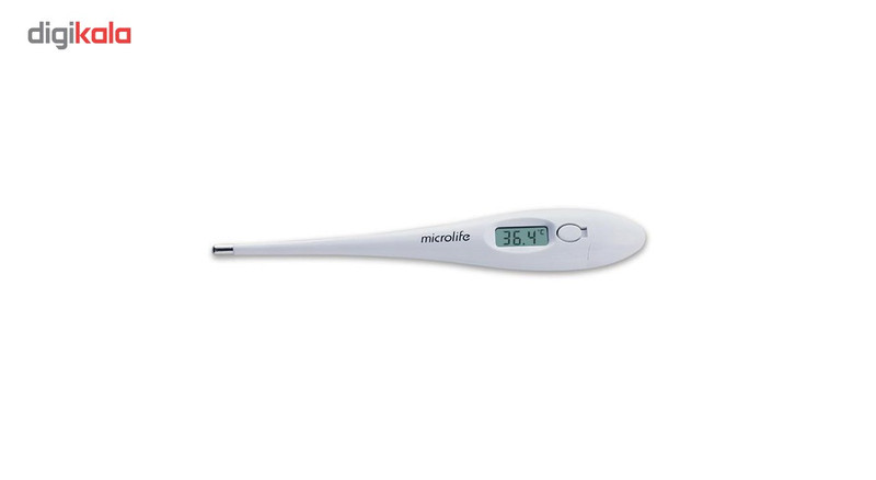 تب سنج کودک مایکرولایف مدل MT16F1