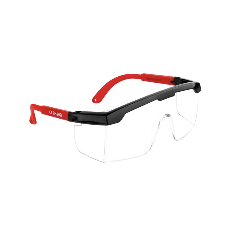 عینک ایمنی رونیکس مدل RH-9020