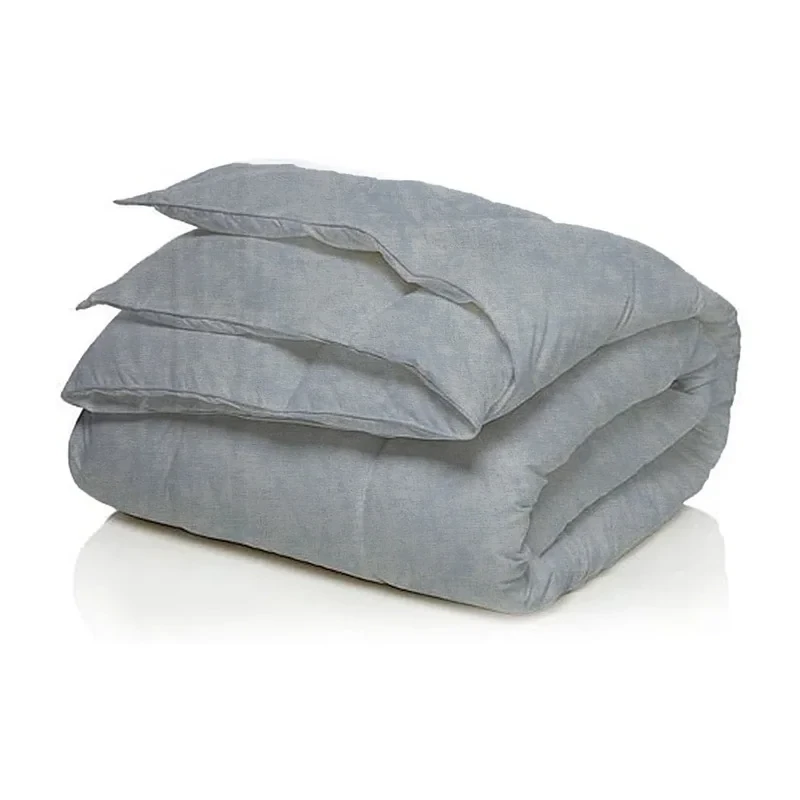 لحاف چیداری مدل پتینه دو نفره سایز 200x220 سانتی متر