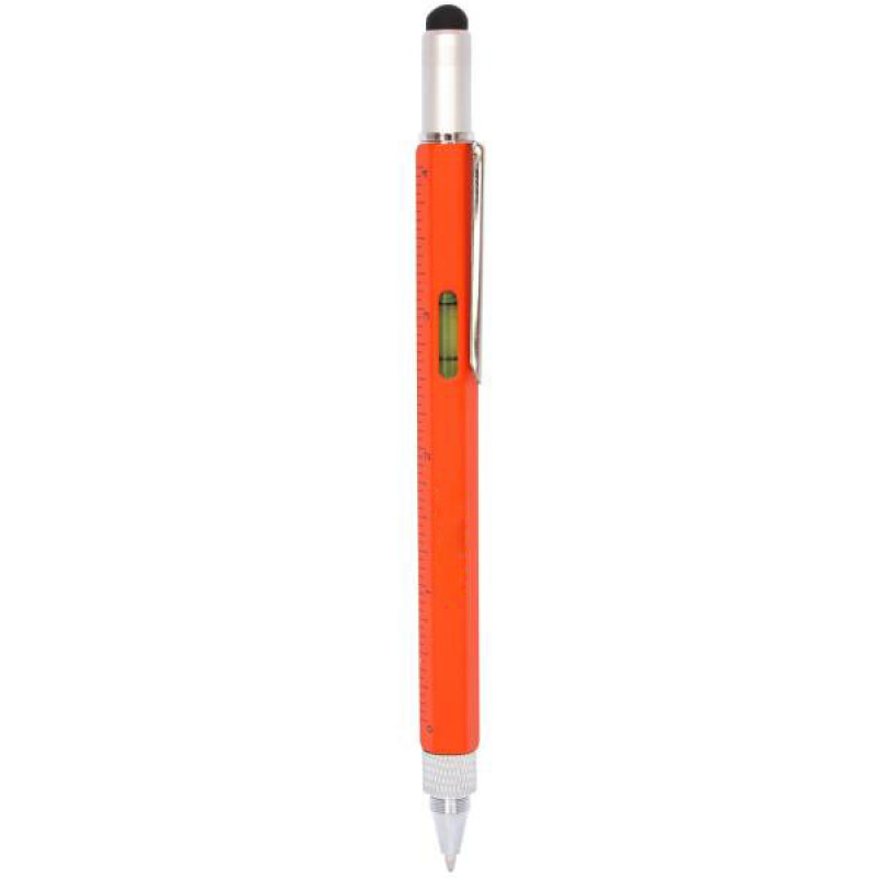 قلم لمسی مدل CL-ST-RG-101-SL