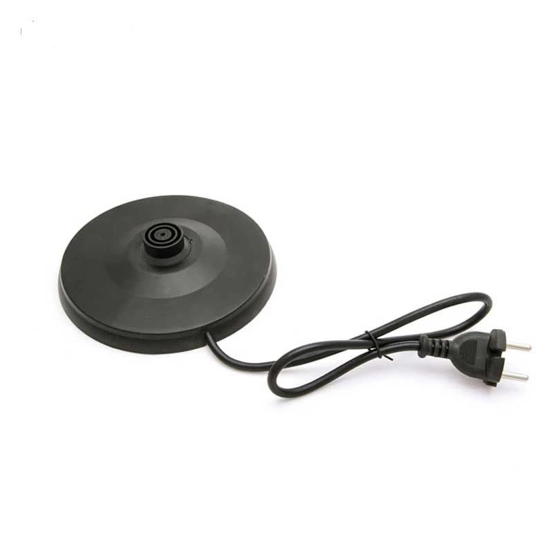 کتری برقی مدل 1500w