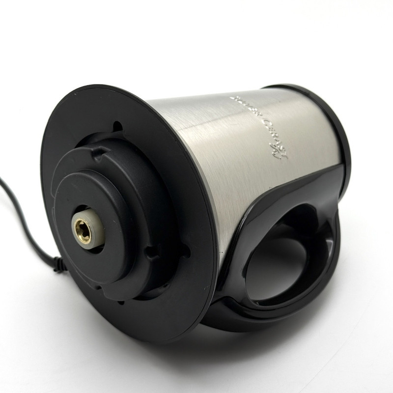 خردکن 4000 میلی‌لیتر سیلور کرست مدل SC-4030