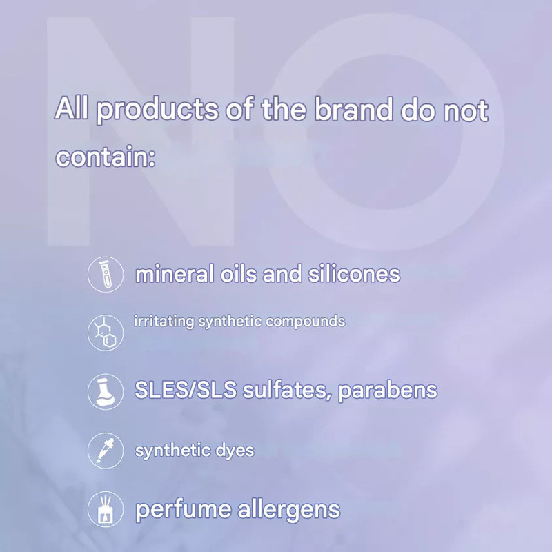 ژل بهداشتی بانوان کامومیلا مدل Anti-Odor حجم 300 میلی لیتر