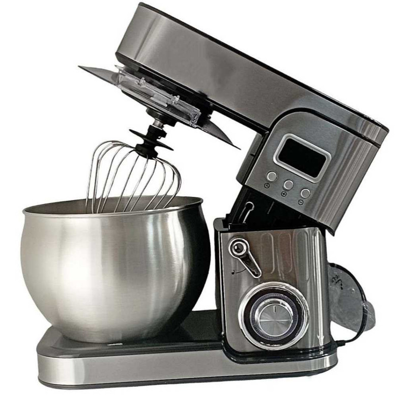 همزن برلین مدل BE-1500