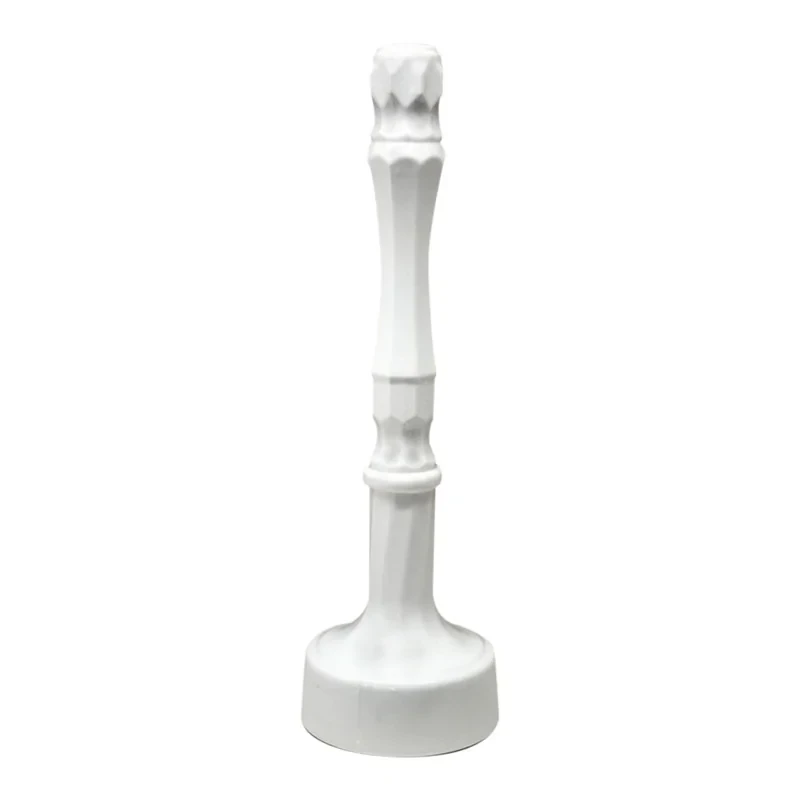 گوشت كوب مدل mk115