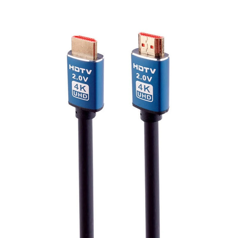کابل HDMI پریمیوم مدل 4K ULTERA HD طول 1.5 متر