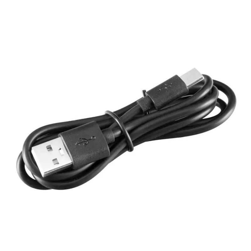 نورافکن دستی رونیکس مدل 4239R͏H͏-1000LM با نور مهتابی