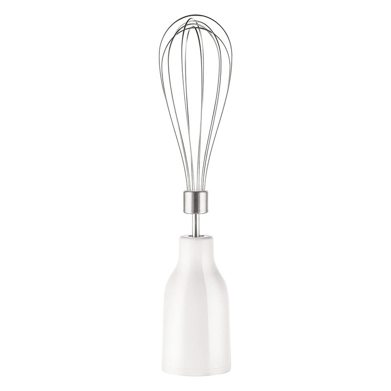 گوشت کوب برقی تفال مدل HB643140