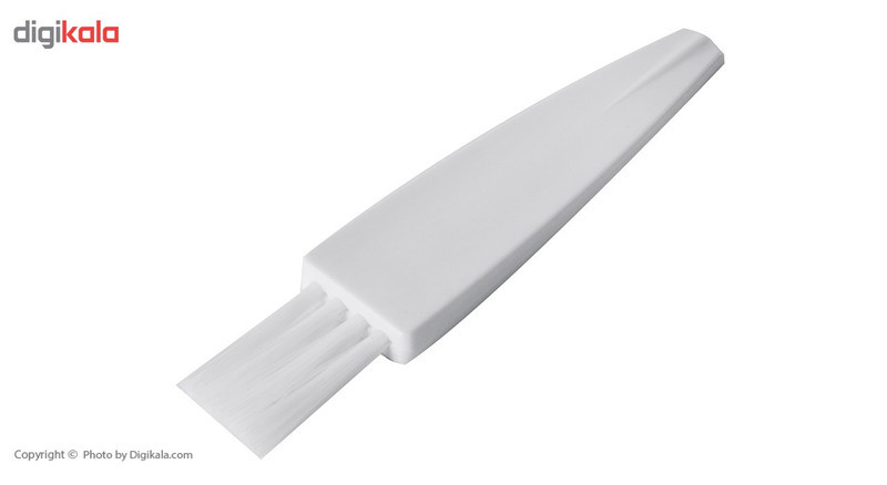 اپیلاتور پروویو مدل PW-2107