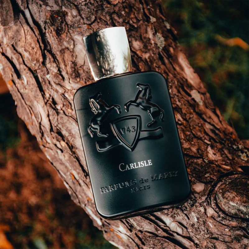 ادو پرفیوم پرفیوم دو مارلی مدل Carlisle حجم 125ml