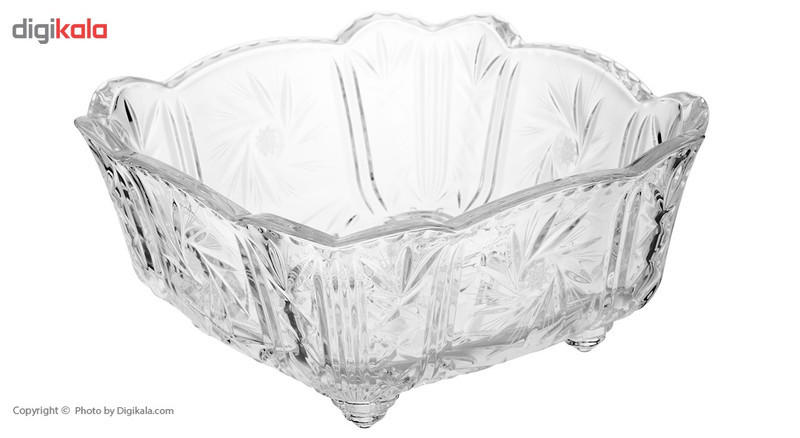 کاسه تویو ساساکی مدل P-26479-EX-NB