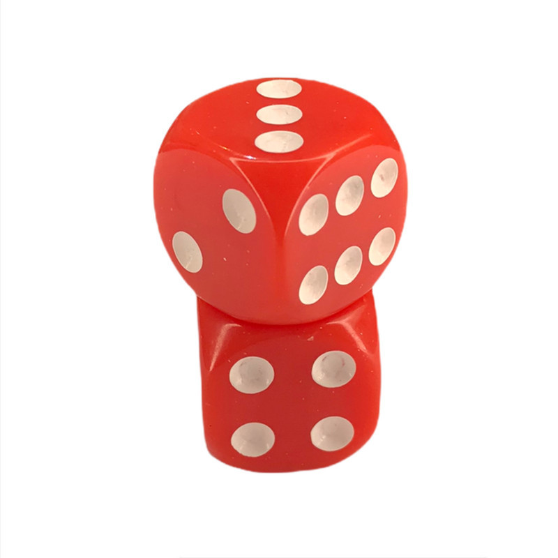 تاس بازی کد 14