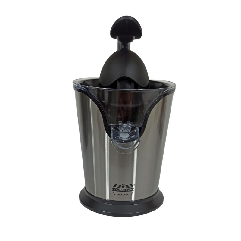 آب مرکبات‌گیر رومانتیک هوم مدل GS100