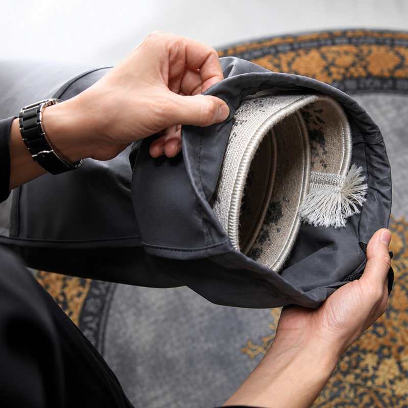کاور فرش ۹ متری مدل 0088