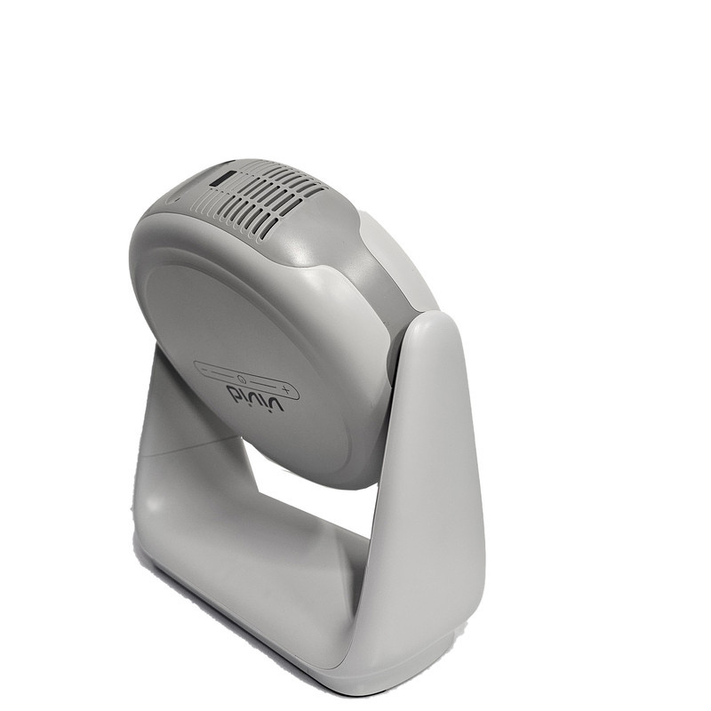 ویدئو پروژکتور مدل FSP-K1