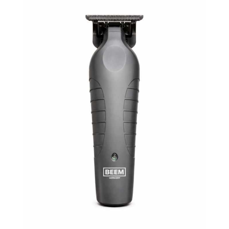 ماشین اصلاح موی صورت شارژی بیم مدل SKU069940