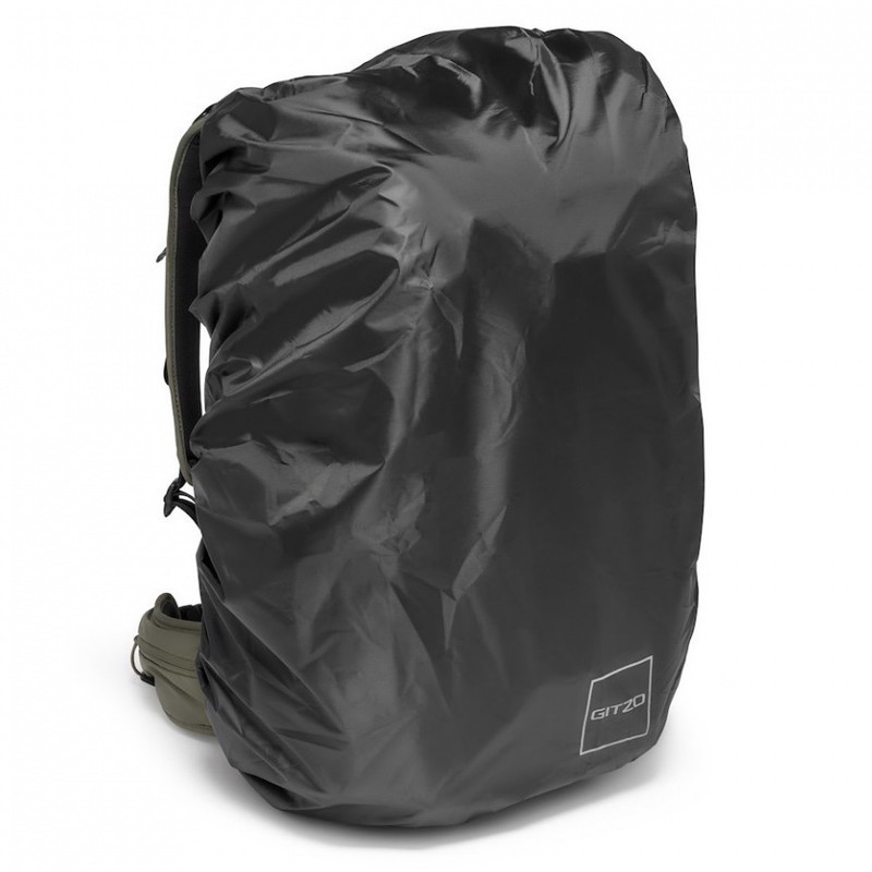 کوله پشتی دوربین گیتزو مدل Adventury 45L