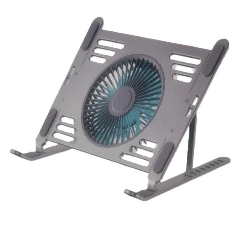 پایه خنک کننده  لپ تاپ مدل T628