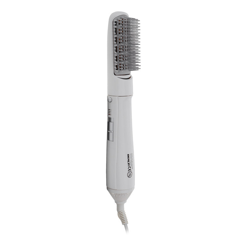 برس حرارتی برلین مدل BG-1261HSB