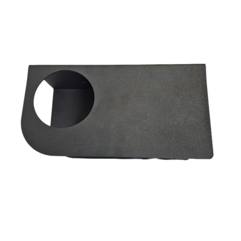 پایه رول دستمال و حوله مدل A142
