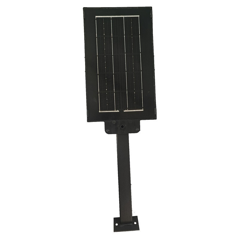 چراغ خورشیدی خیابانی 30 وات  ویمکس مدل IR-V8230