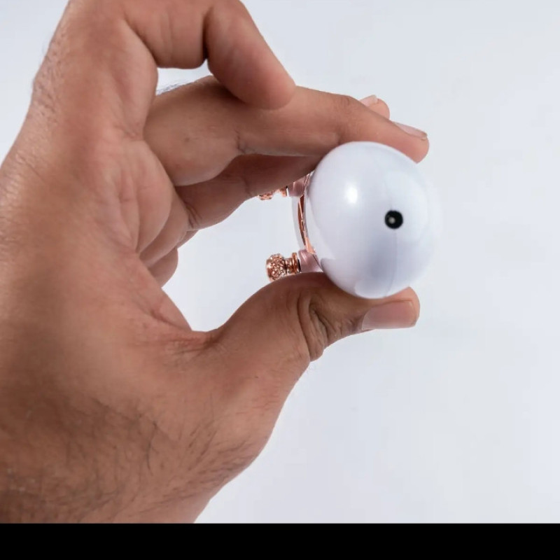 بند انداز برقی لایچی مدل L-2677