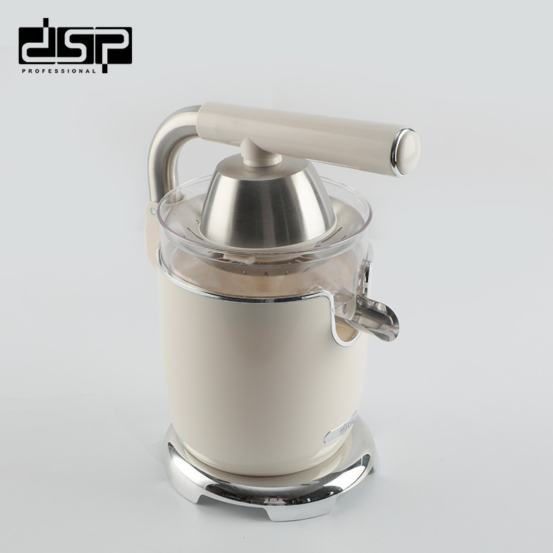 آب مرکبات‌گیر 350 وات دی اس پی مدل KJ1079