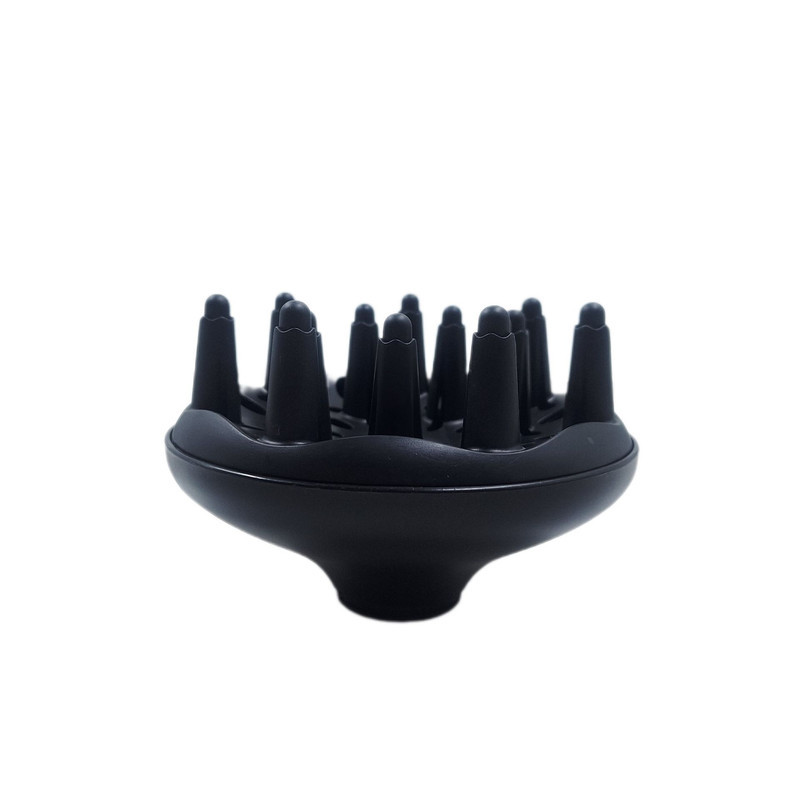 سشوار خانگی 2200 وات همیلتون مدل HHD-621
