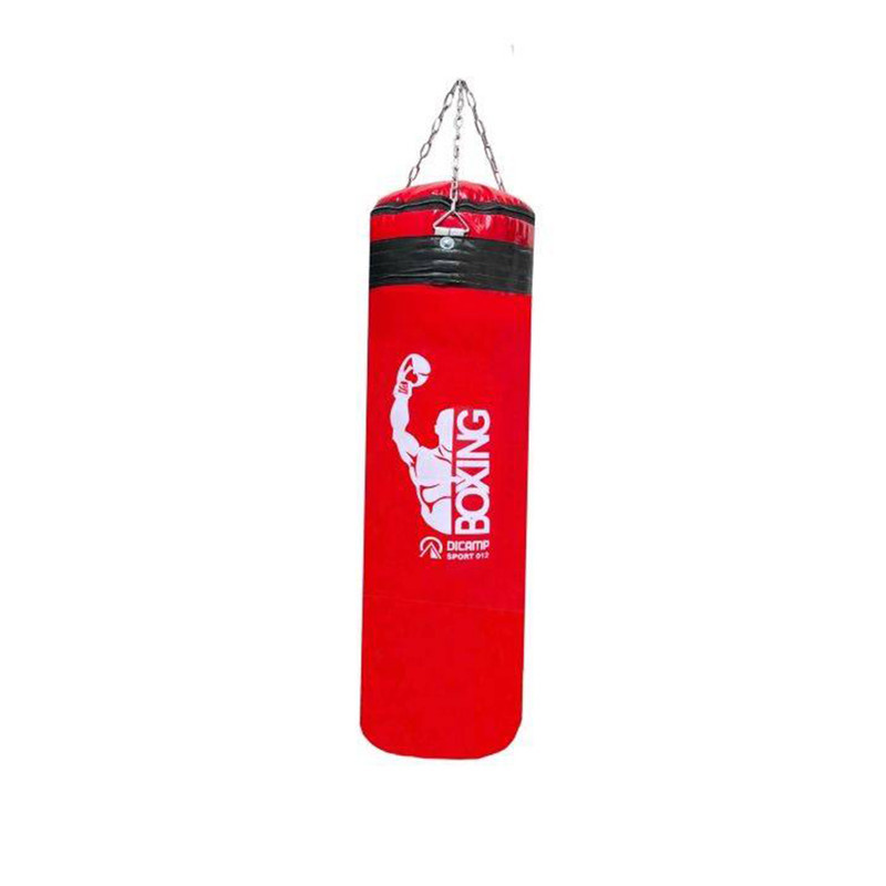 کیسه بوکس دیکمپ مدل 80 کانتینری SPORT-012