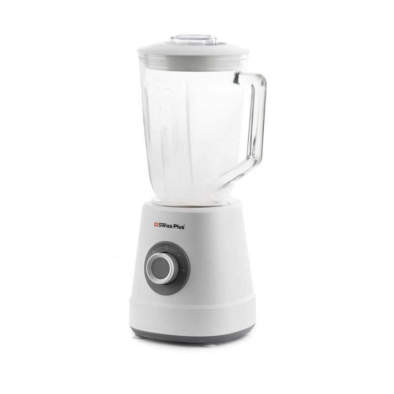 مخلوط کن ۱۵  لیتری سوئیس پلاس مدل SB-230
