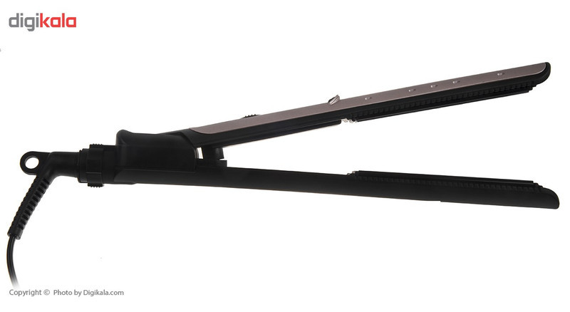اتو مو پریتک مدل TA-1435