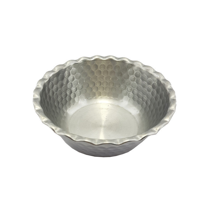 کاسه مدل روحی کد bst-19