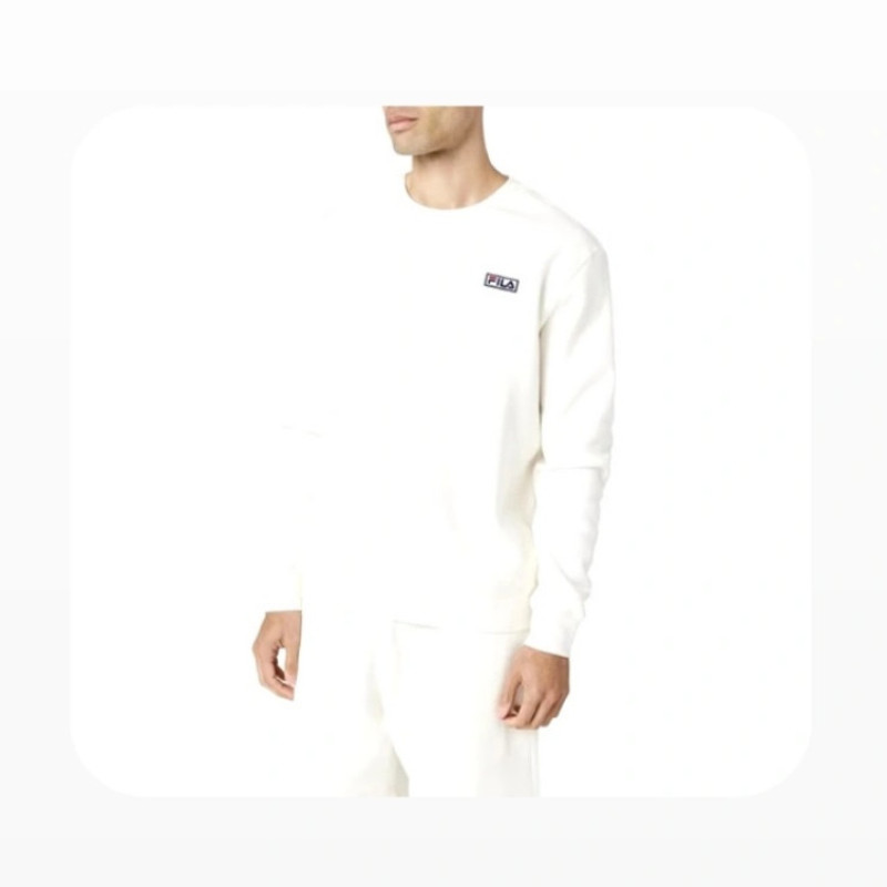 سویشرت ورزشی مردانه مدل PO27960