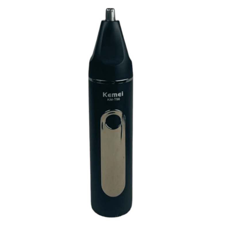 ست ماشین اصلاح موی صورت و بدن  شارژی کیمی مدل KM-T96