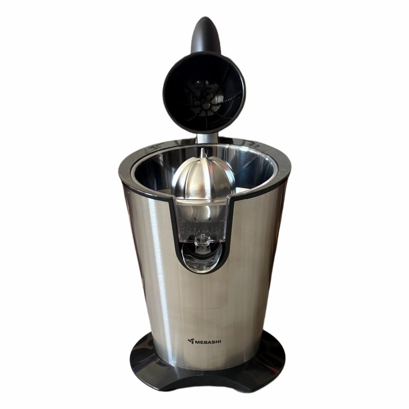 آب مرکبات‌گیر 170 وات مباشی مدل ME-JC 3012