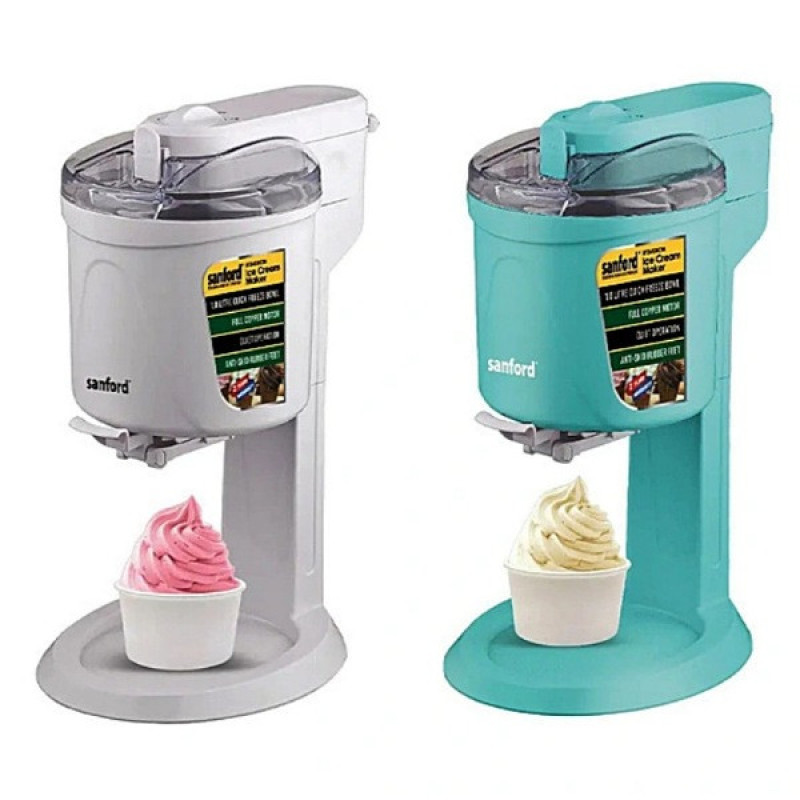 بستنی ساز سانفورد مدل SF2603ICE