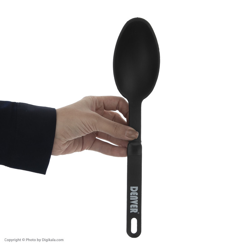 قاشق آشپزی دنور مدل D-LADLE 104