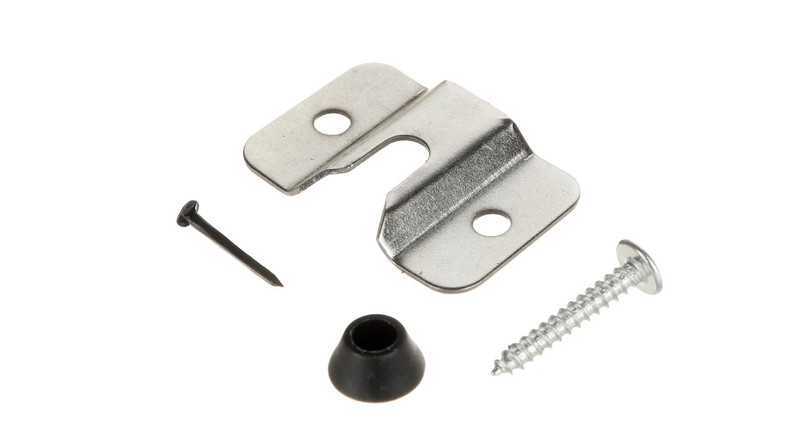 مجموعه تخته‌ دارت پرو اسپورت مدل BL-1818B